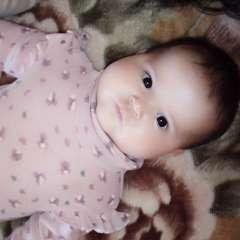 Фото отзыва 10577182