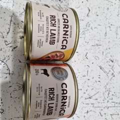 Фото отзыва 11158116