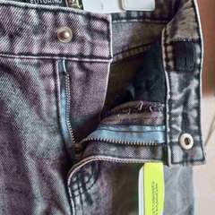 Фото отзыва 10691691