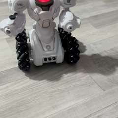 Видео отзыва 11107669