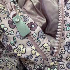 Фото отзыва 10552507