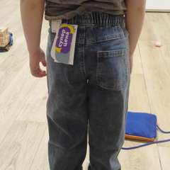 Фото отзыва 11283150