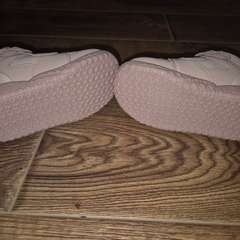 Фото отзыва 10999459