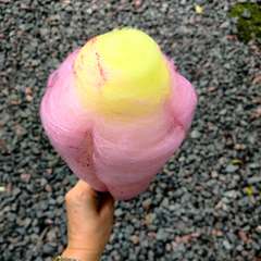 Фото отзыва 10762775