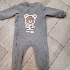 Фото отзыва 7553833