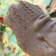 Фото отзыва 10518108