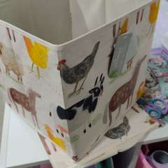 Фото отзыва 11263750