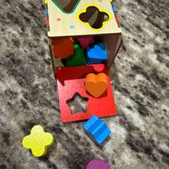 Фото отзыва 10502635