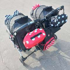 Фото отзыва 4351978