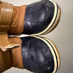 Фото отзыва 10823712