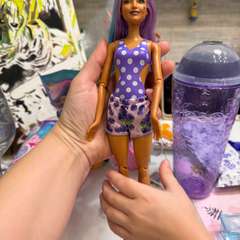 Фото отзыва 11335803