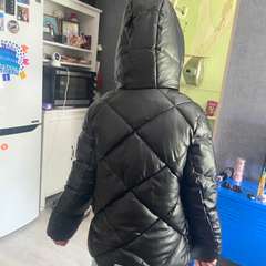 Фото отзыва 7372990