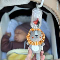 Фото отзыва 10312144