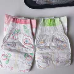 Фото отзыва 11186348