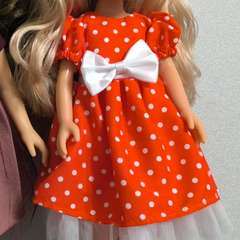 Фото отзыва 10710241