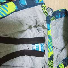 Фото отзыва 10641424