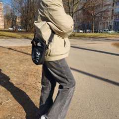 Фото отзыва 11205292