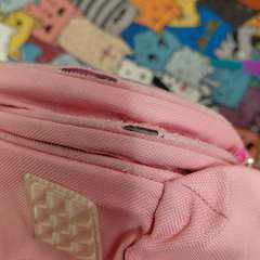 Фото отзыва 10503081