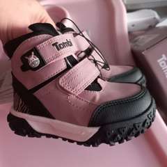 Фото отзыва 10983994