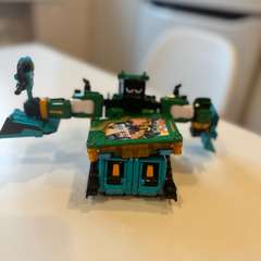 Фото отзыва 11337705