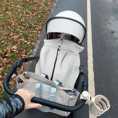 Фото отзыва 10526800