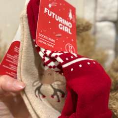 Фото отзыва 10664640