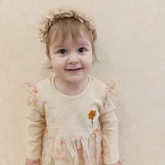 Фото отзыва 8760437