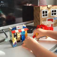 Фото отзыва 11070659