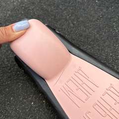 Фото отзыва 10010050