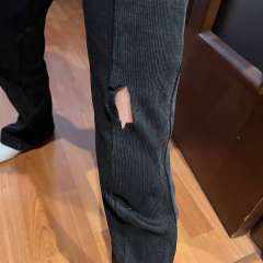 Фото отзыва 7970092