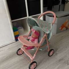 Фото отзыва 10522803