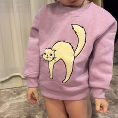 Фото отзыва 10586164