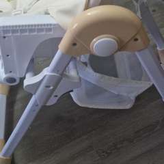 Видео отзыва 11205253