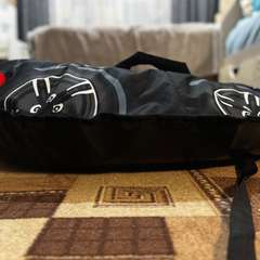 Фото отзыва 10970012