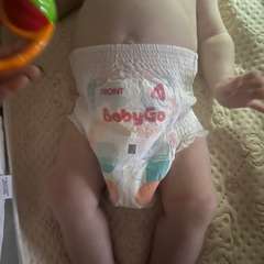 Фото отзыва 10581561