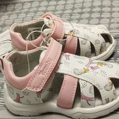 Фото отзыва 4550198