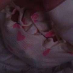 Фото отзыва 11290291