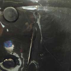 Фото отзыва 10647044