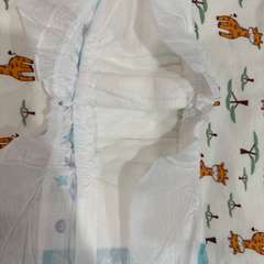 Фото отзыва 11034369