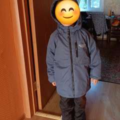 Фото отзыва 6984183