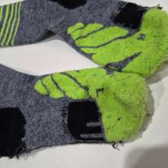 Фото отзыва 10899764