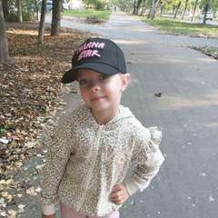 Фото отзыва 7391124