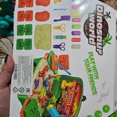 Фото отзыва 11071374