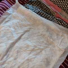 Фото отзыва 4476383