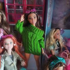 Фото отзыва 11262102