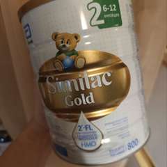 Фото отзыва 10779792