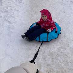 Фото отзыва 10946697