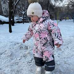 Фото отзыва 10930218