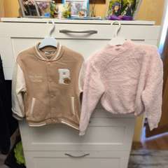 Фото отзыва 10981393