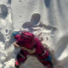 Фото отзыва 11124626